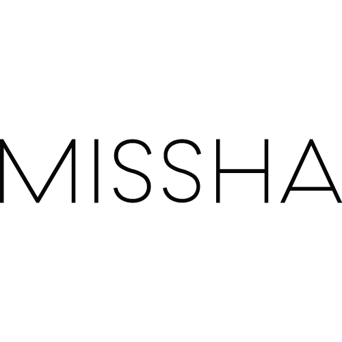 brand missha