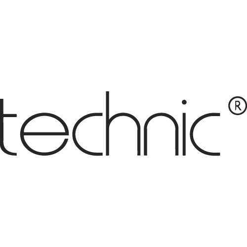 brand technic