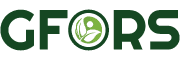 gfors logo
