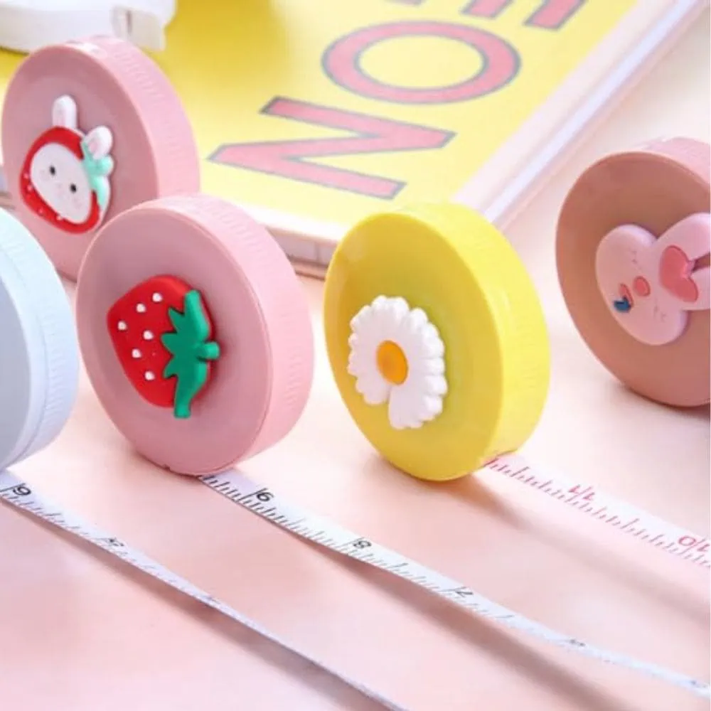 00502 (1) measurement tape