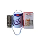 milton thermoware insulated tiffin