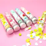 portable hand washing mini paper soap 1 piece