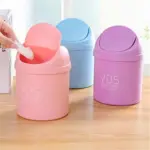 mini trash can