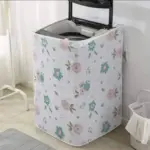 dustproof washing machine cover 10 kg
