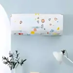 air conditioner cover (1 ton)