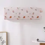 air conditioner cover (1 ton)