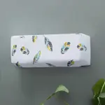 air conditioner cover (1 ton)