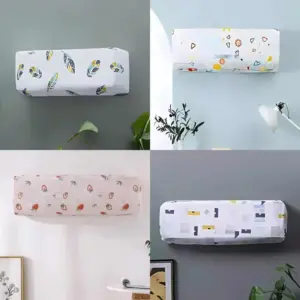 air conditioner cover (1 ton)