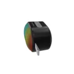anker soundcore pyro mini portable bluetooth wireless speaker a31a0