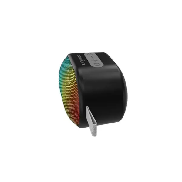 anker soundcore pyro mini portable bluetooth wireless speaker a31a0