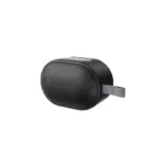 anker soundcore pyro mini portable bluetooth wireless speaker a31a0