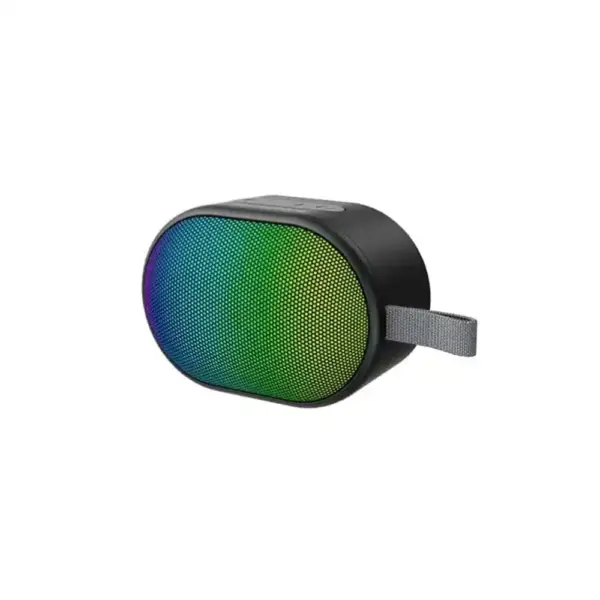 anker soundcore pyro mini portable bluetooth wireless speaker a31a0