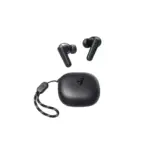 anker soundcore r50i true wireless earbuds