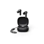 anker soundcore r50i true wireless earbuds