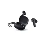 anker soundcore r50i true wireless earbuds