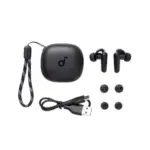 anker soundcore r50i true wireless earbuds