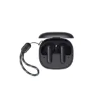 anker soundcore r50i true wireless earbuds