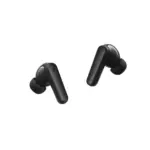 anker soundcore r50i true wireless earbuds