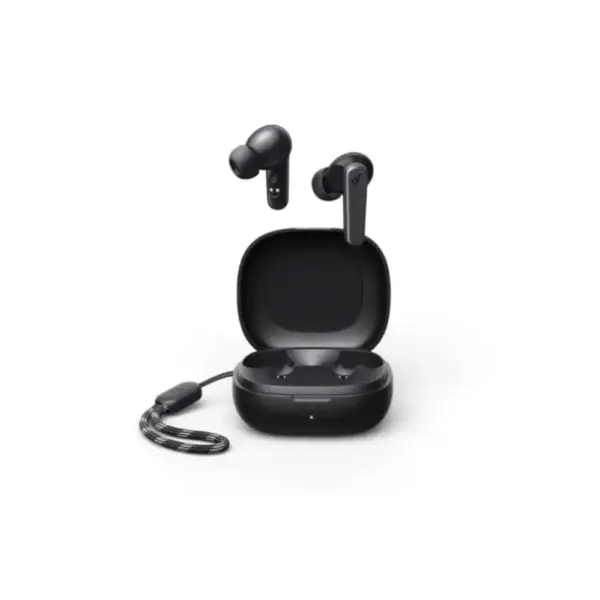 anker soundcore r50i true wireless earbuds