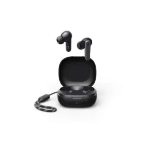 anker soundcore r50i true wireless earbuds