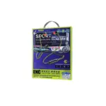 remax rb s12 enc neckband earphone