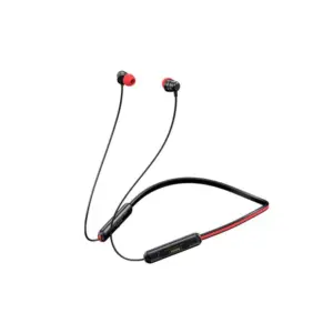 remax rb s12 enc neckband earphone