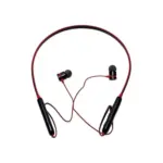 remax rx s100 wireless v5.0 neck band headphone
