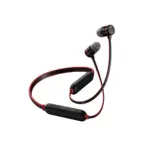 remax rx s100 wireless v5.0 neck band headphone