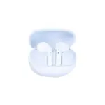 remax w16 dual enc wireless earbuds