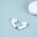 remax w16 dual enc wireless earbuds