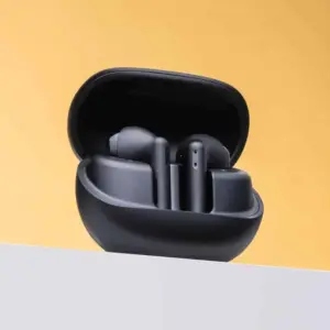 remax w16 dual enc wireless earbuds