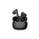 remax anc+enc true wireless earbuds w7n