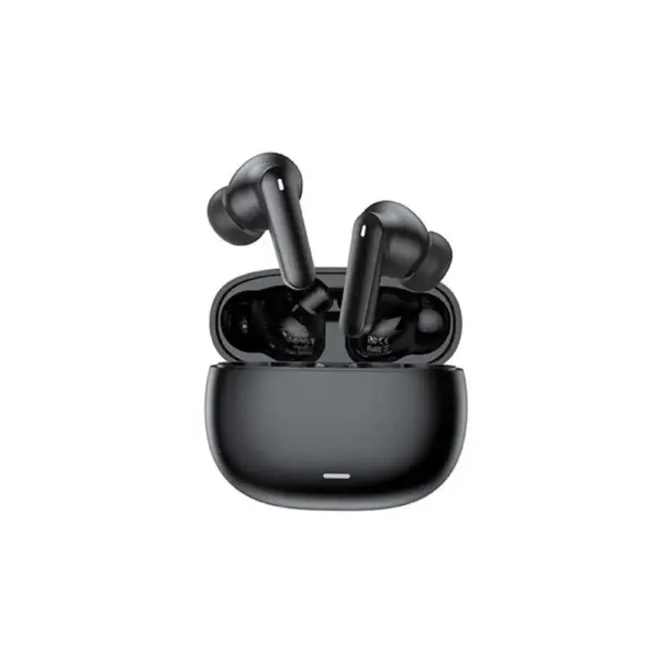 remax anc+enc true wireless earbuds w7n