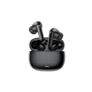 remax anc+enc true wireless earbuds w7n