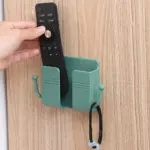 multi function wall mounted organizer
