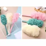 bath sponge