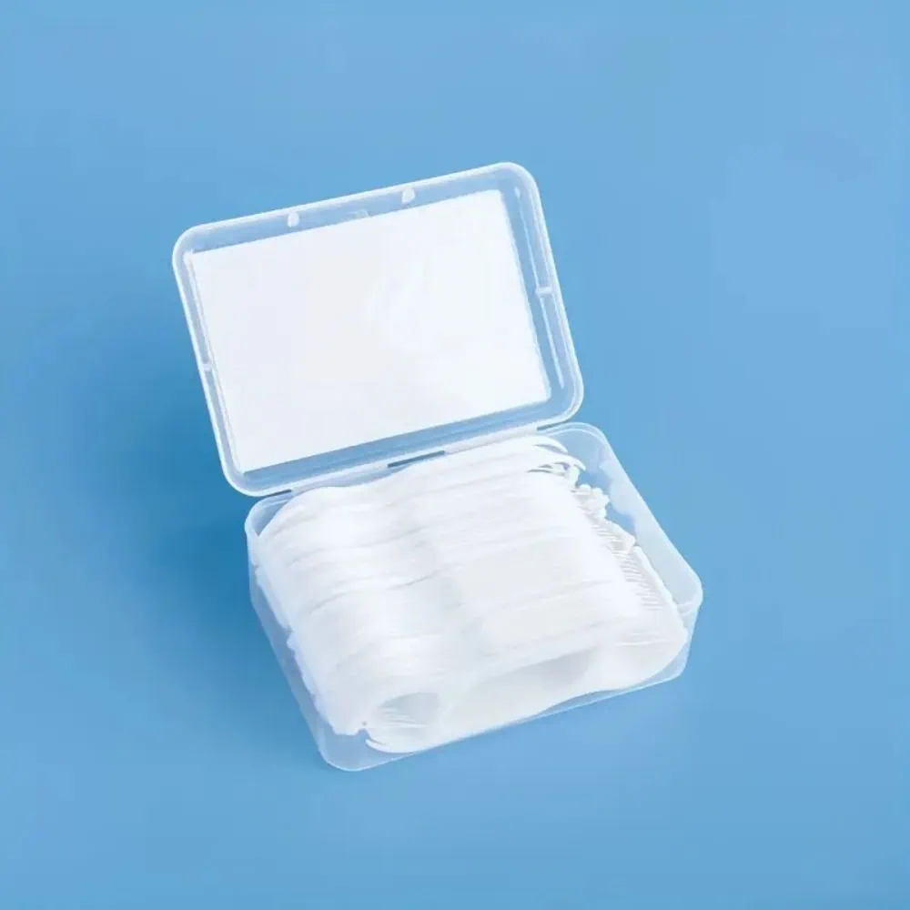 00586 (9) dental floss