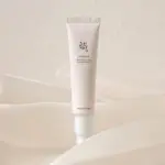 beauty of joeson revive eye serum : ginseng + retinal