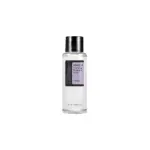 cosrx aha/bha clarifying treatment toner 50ml