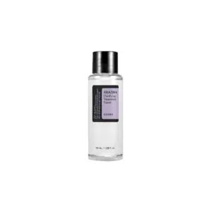 cosrx aha/bha clarifying treatment toner 50ml