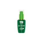 lolane 7 in 1 daily hair serum 50ml