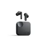 cmf buds by nothing 42db anc & 35h playback