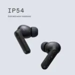 cmf buds by nothing 42db anc & 35h playback