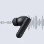 nothing cmf buds pro 2 50db hybrid anc earbuds