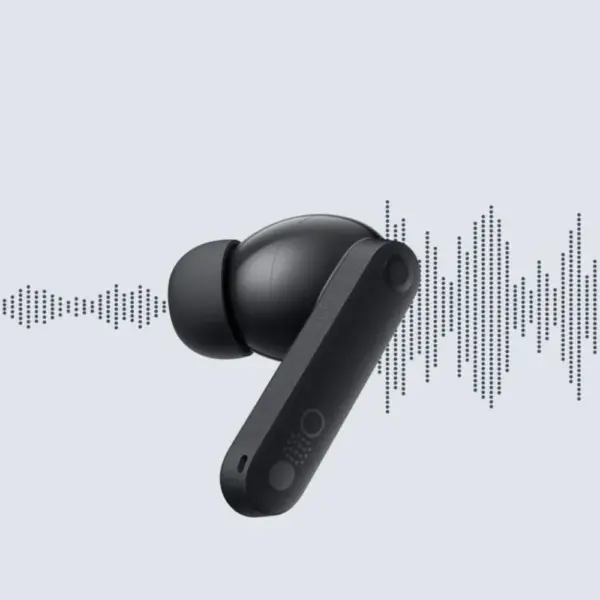 nothing cmf buds pro 2 50db hybrid anc earbuds