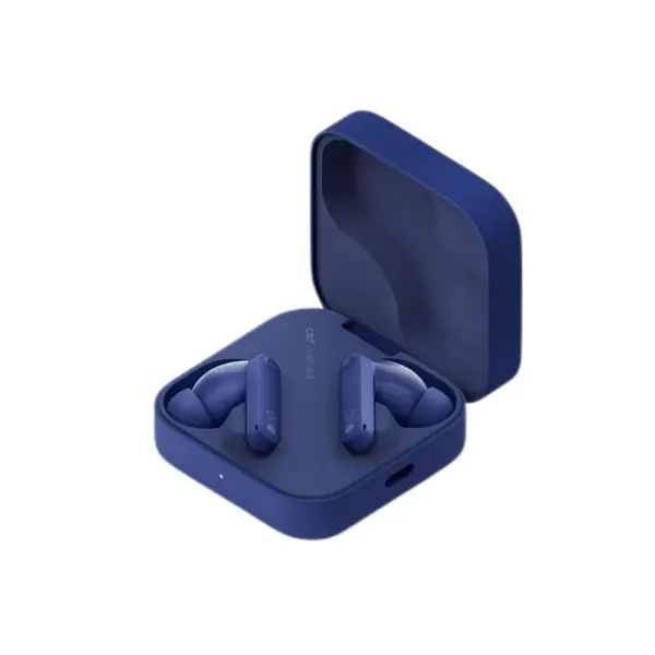 nothing cmf buds pro 2 50db hybrid anc earbuds