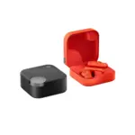 nothing cmf buds pro 2 50db hybrid anc earbuds