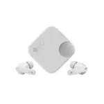 nothing cmf buds pro 2 50db hybrid anc earbuds