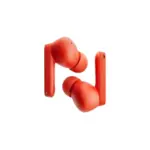 nothing cmf buds pro 2 50db hybrid anc earbuds
