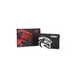 kingspec p3 256gb 2.5'' sata ssd